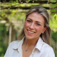 Harriet Robson