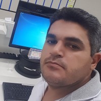 Cleirton Fernandes