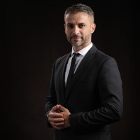 Bogdan Vasiliu