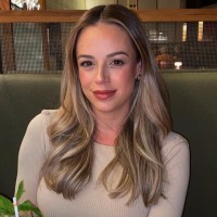 Jessica Sheahan