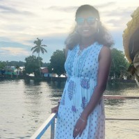 Aruna Jami