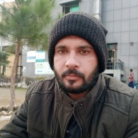 Abdul Samad