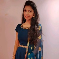 Tejaswini Vanjare