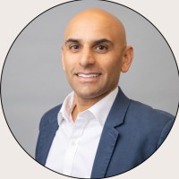 Neeraj Rama