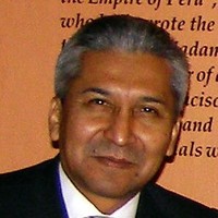 Ivan Chavez