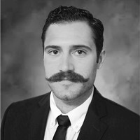 Mark Kuneman Ii