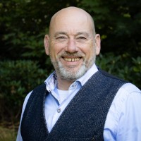 Peter Struik