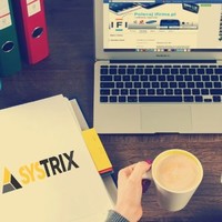 Systrix llc