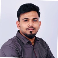 Shuhaib Abdul Kader Abdulla