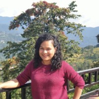 Sulochana Dahal