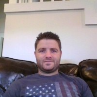 Sean Davis