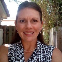 Shanna Hurlbert
