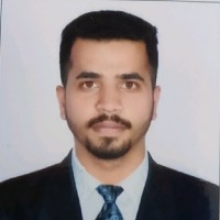 Mohammed Rezwan