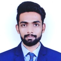 Ashwin Kolkar
