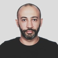 Mehmet Baki San