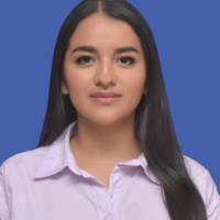 Hanna Sofía Escallón