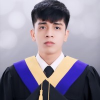 Renzo Jay Bacani