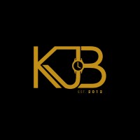 KJB Enterprise