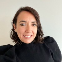 Maria Victoria Engelberger