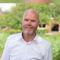 Kees Tuin