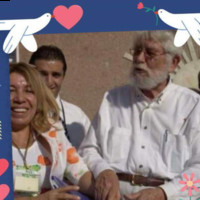 Rezan Kiziltan