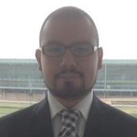 Hugo Sotelo Soriano