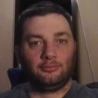 Matthew Tubbs
