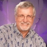 Ken Wells