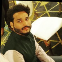 ajay pratap Singh