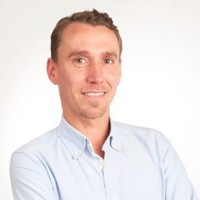 Guillermo Ochogavía