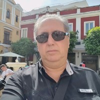 Rafael Ayala
