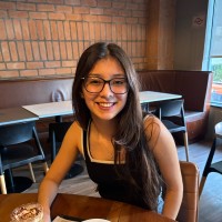 Alice Matsumoto