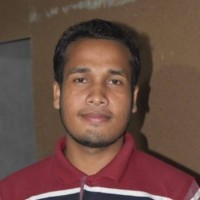 Abdul Dulal