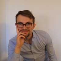 Lennart Tölke