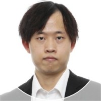 Xuanqing Wang