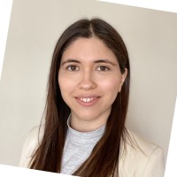 Karen Fuentes