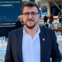Ceylan Mutlu