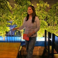 Shivani Sharma