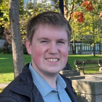 Joshua Hoogerwerf