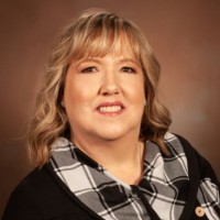 Pamela Goodman