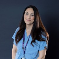 Jessica Smith