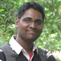 Bhashyam Ttv