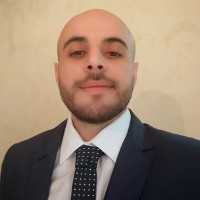 Tommaso D.