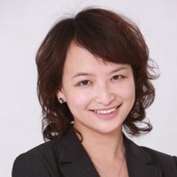 Jessica Sun
