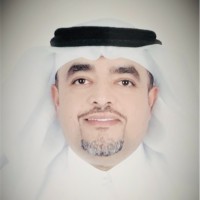 Engr. Muhammad A. AL-Yamani