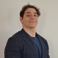Alex Morsellino
