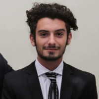 mateo quaglia soteras