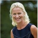 Annette Brodin Rampe