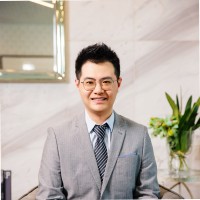 Emory Lyu