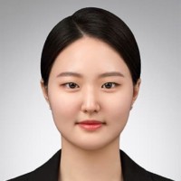 송예진